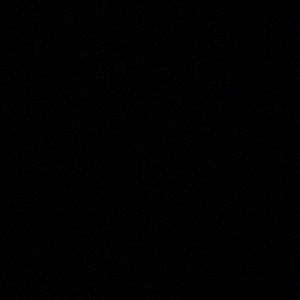 Meet your Posher, Omarion